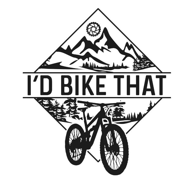 Enduro VTT VTT Équitation
