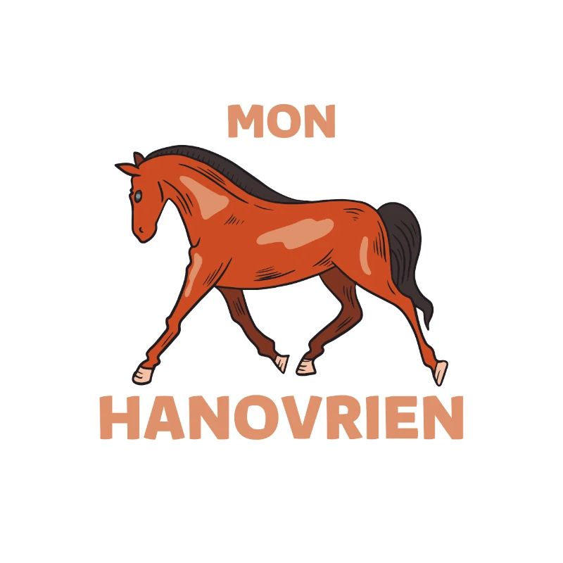 HANOVRIEN 2
