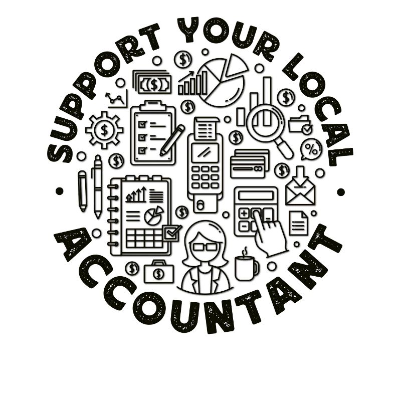 Comptable Comptable Comptable