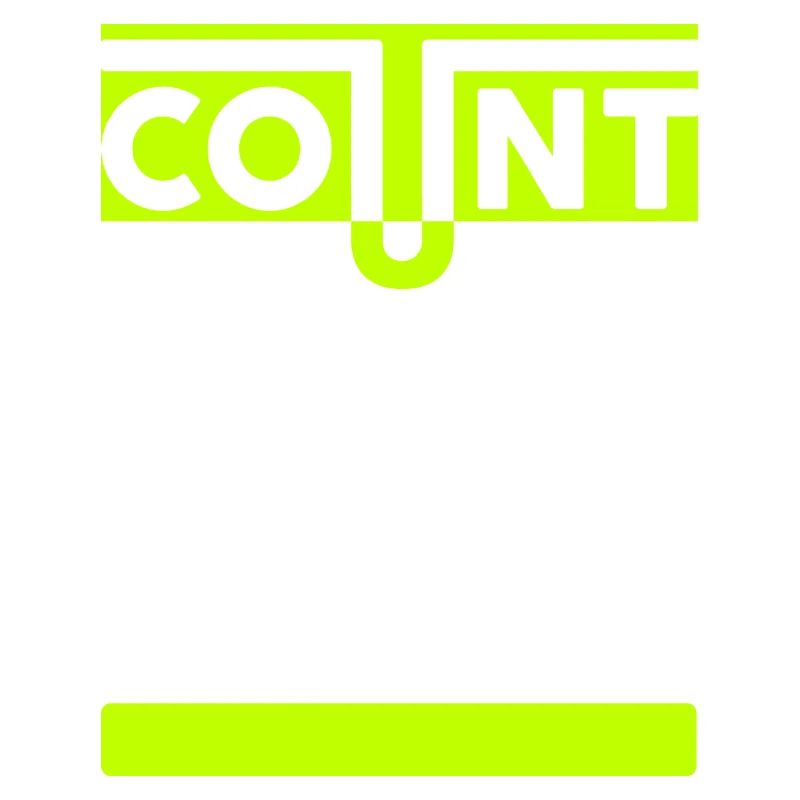 Comptez vos bénédictions. Comptez vos bénédictions