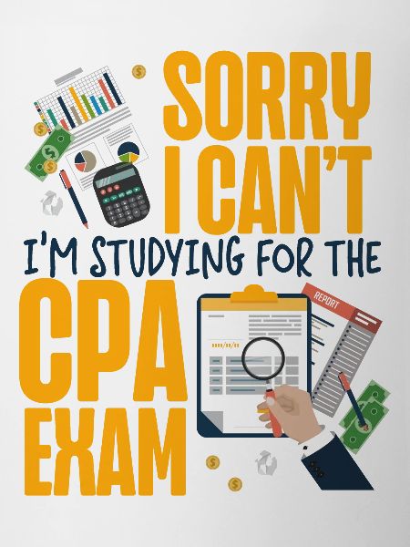 Accountant Bookkeeper Accounting