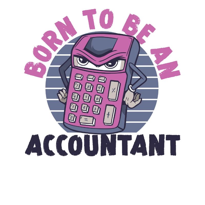 Comptable Comptable Comptable