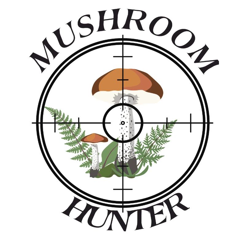 CHASSEUR DE CHAMPIGNONS