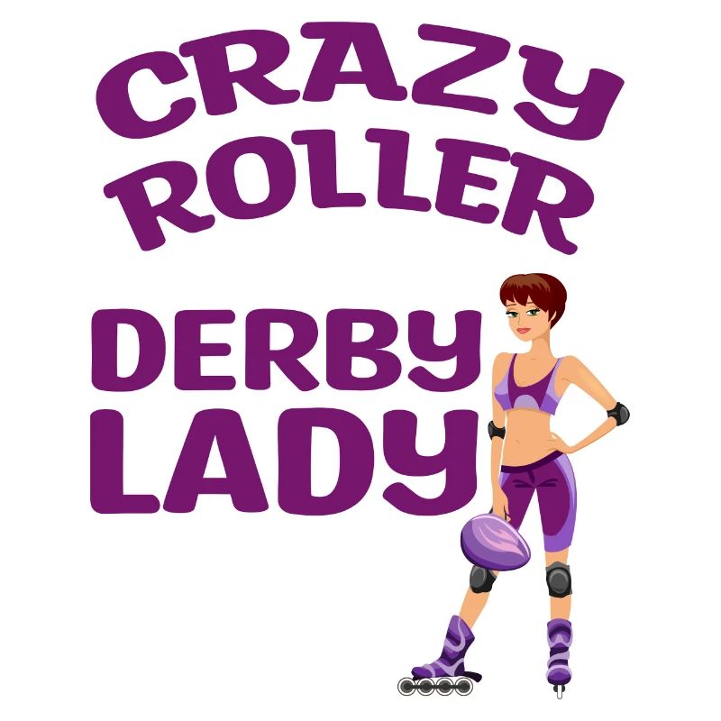 Roller Derby
