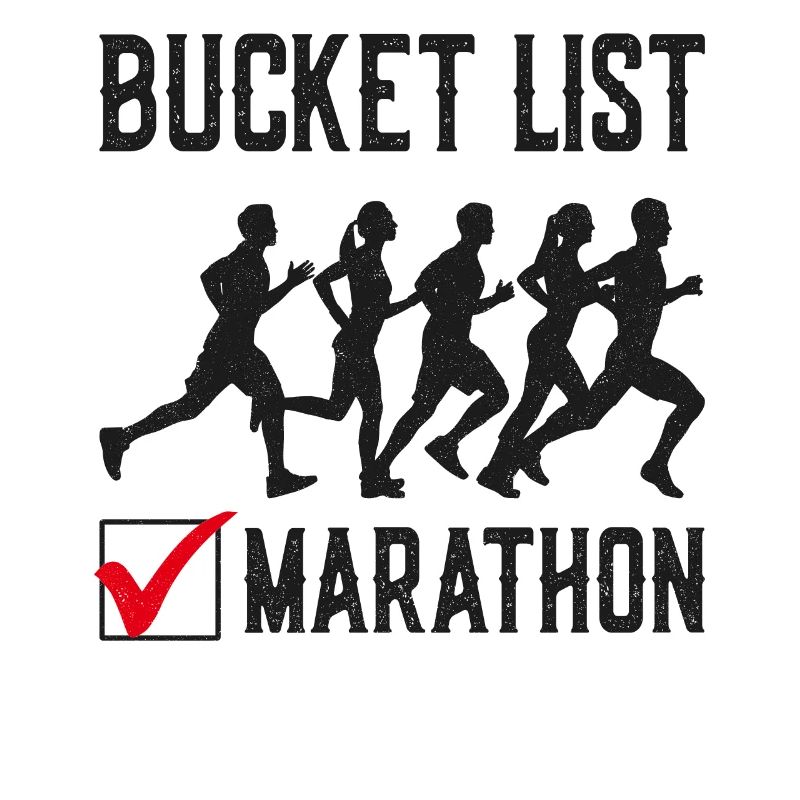Running Runner Half Marathon