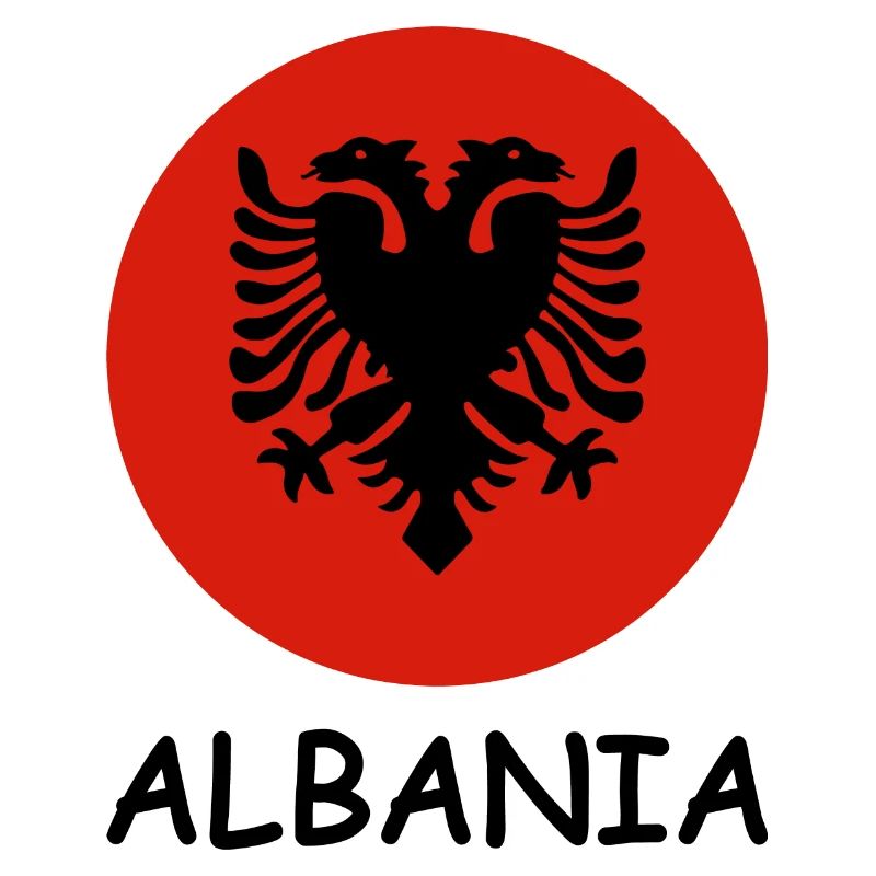 Albanie