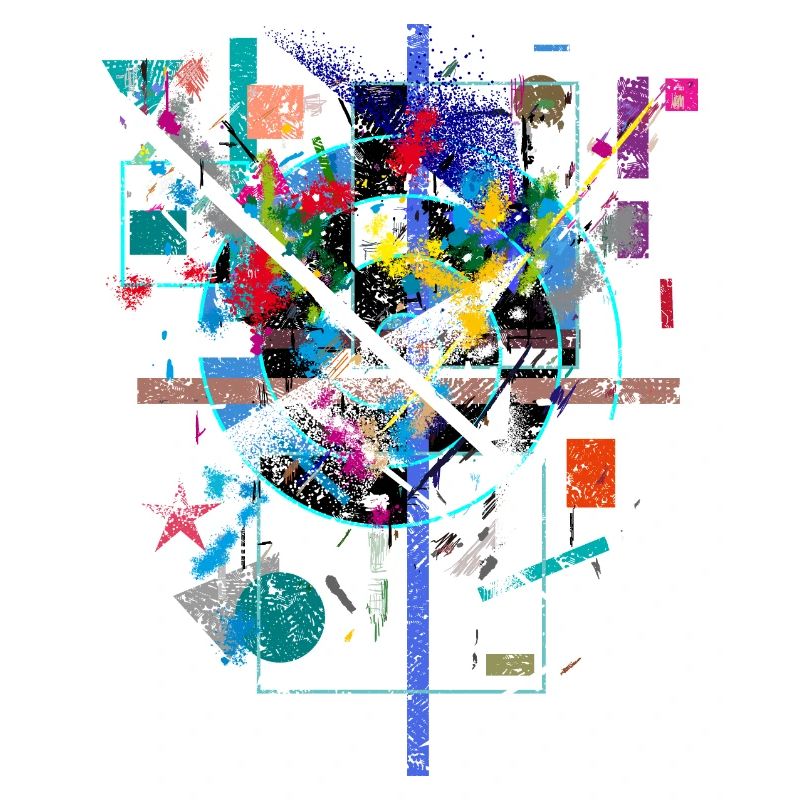 Abstrait