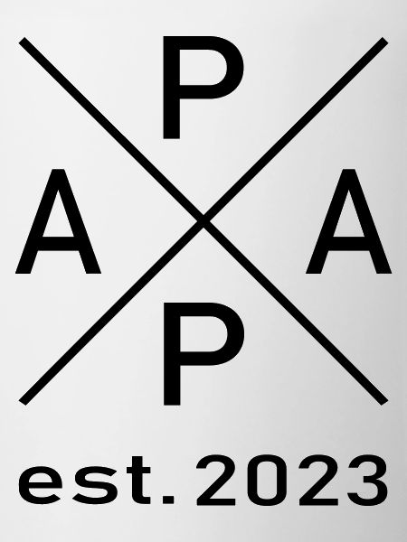 Papa est. 2023