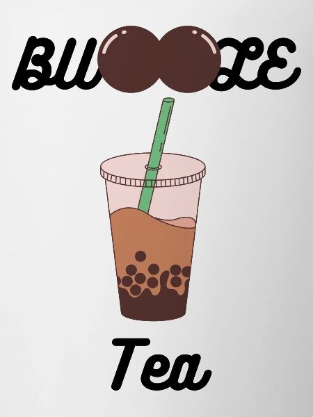 BubbleTea