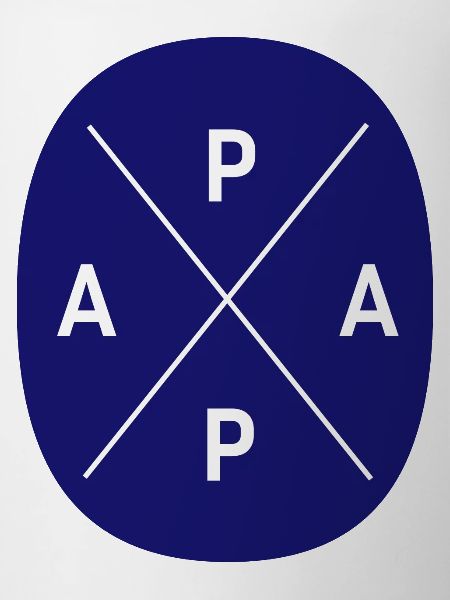 Meilleur papa 2022