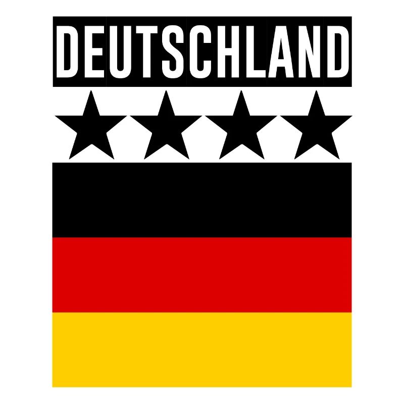 Coppa del Mondo Germania