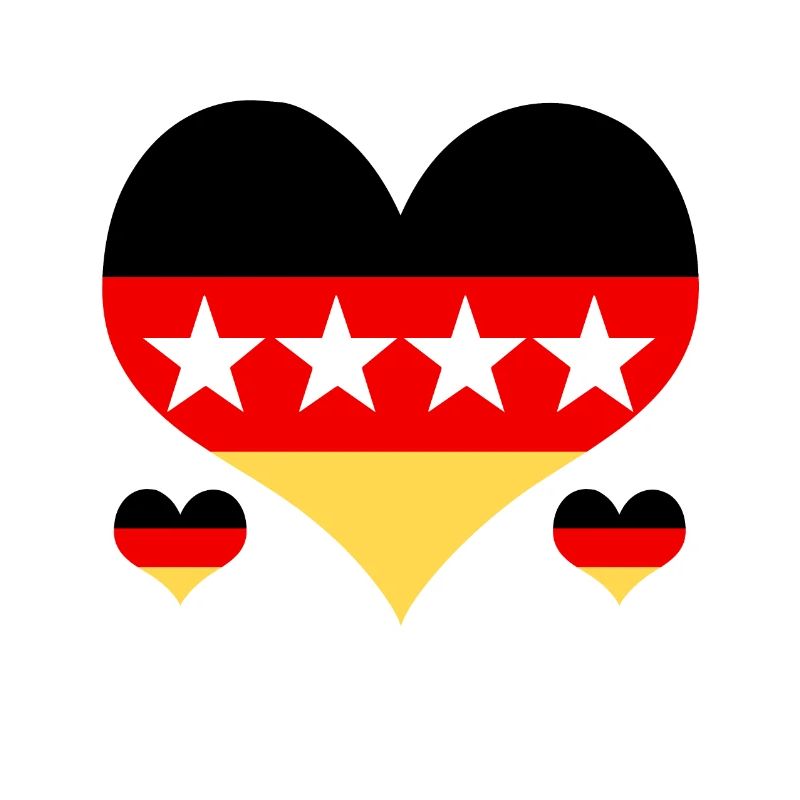Deutschland