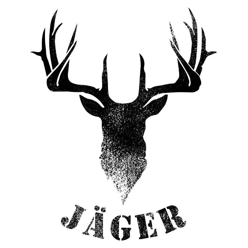 Jäger