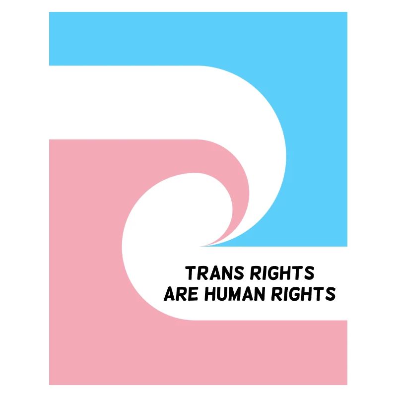 Trans