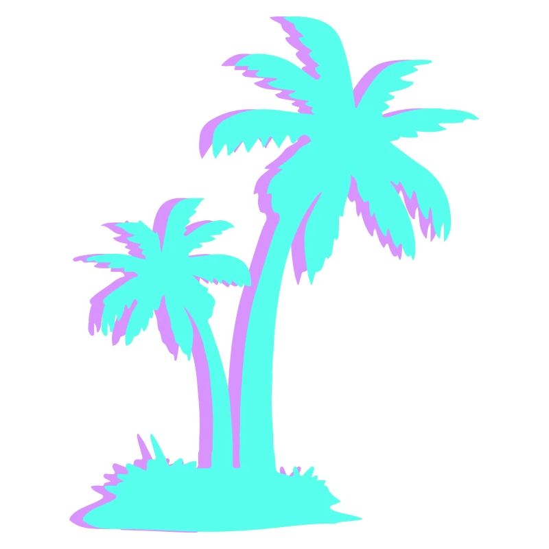 Palme