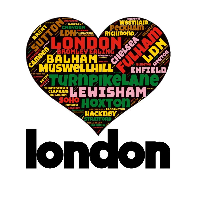Londres