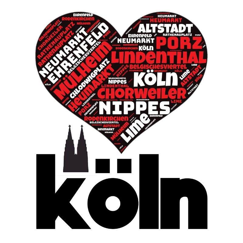 cologne