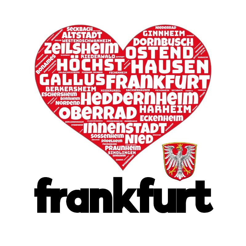 Frankfurt