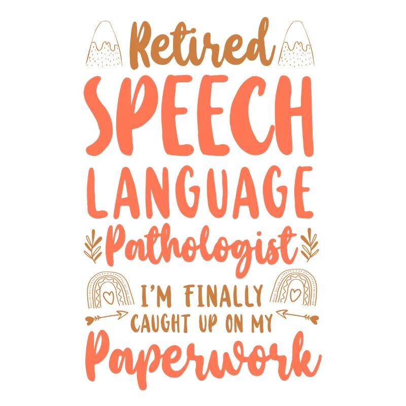 Speech Therapist Therapy Assistant