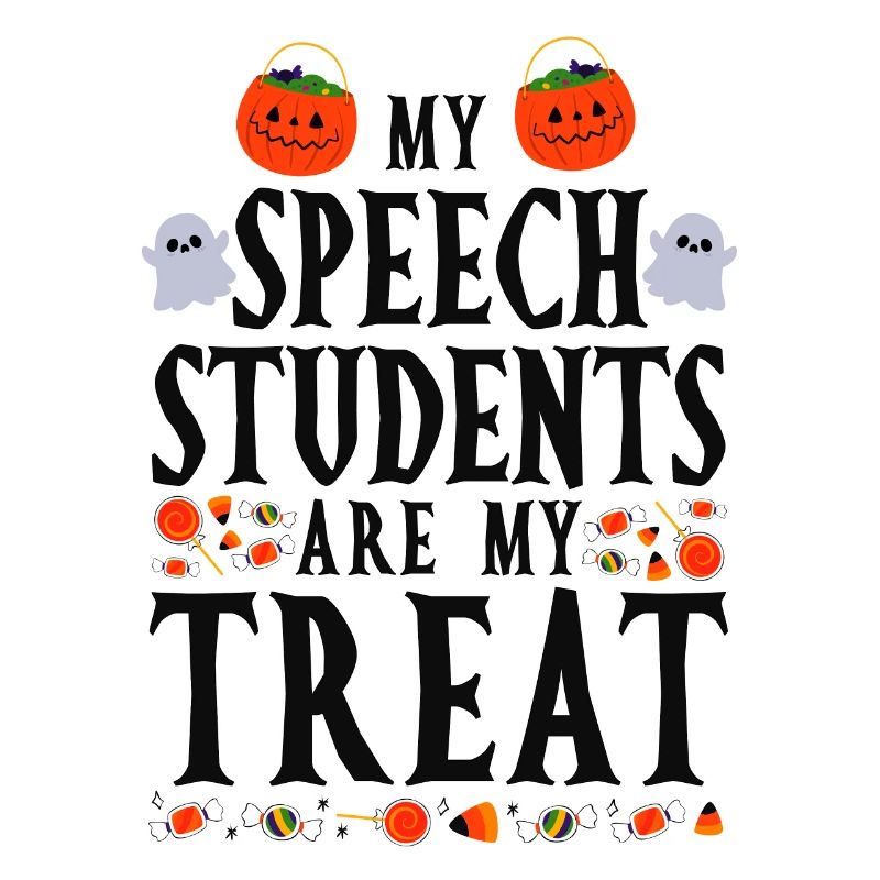 Speech Therapist Therapy Assistant