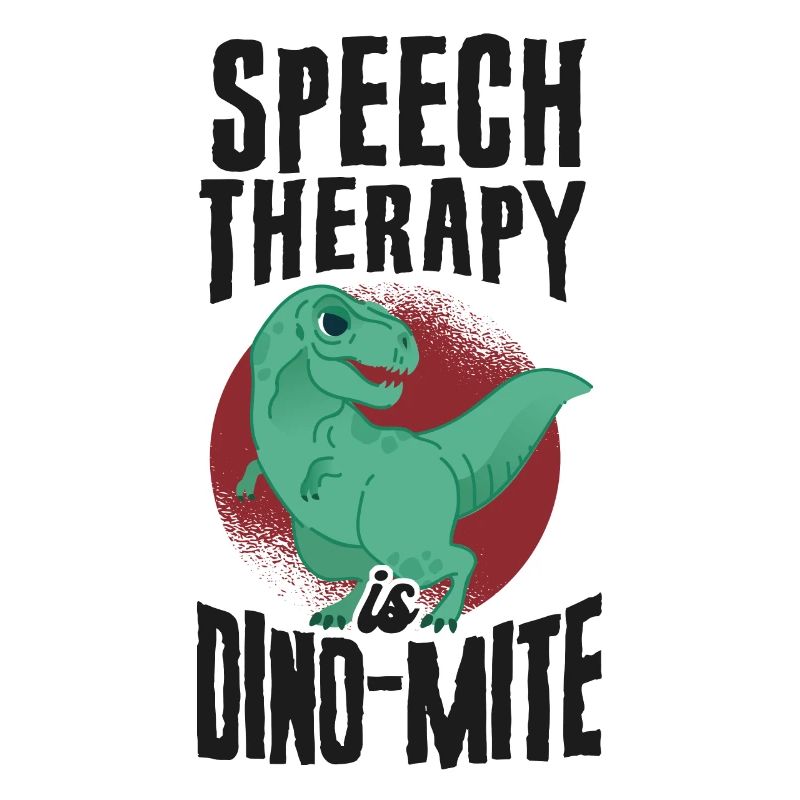 Speech Therapist Therapy Assistant