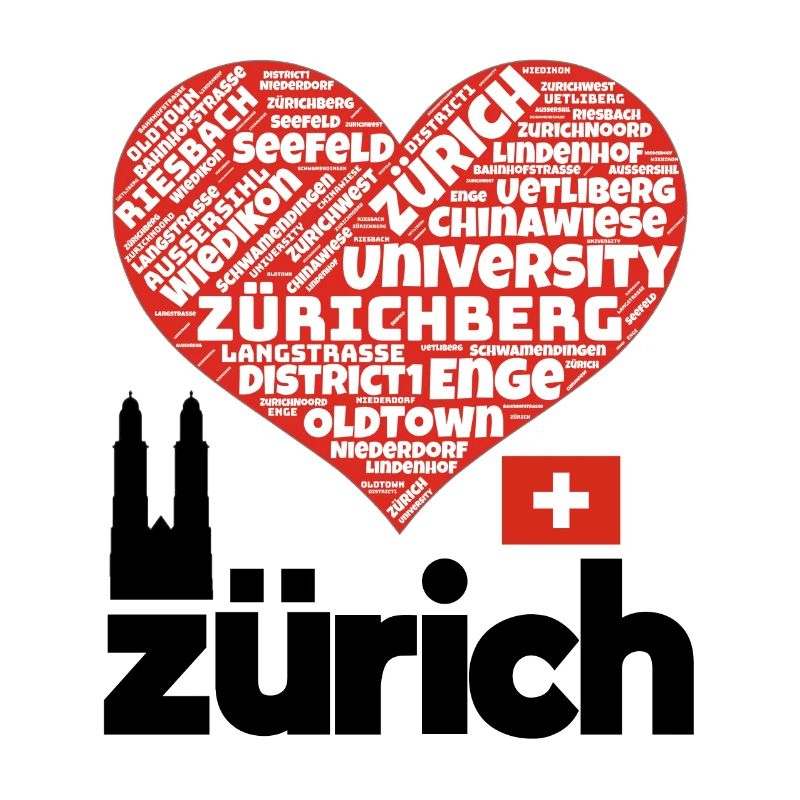 Zurich