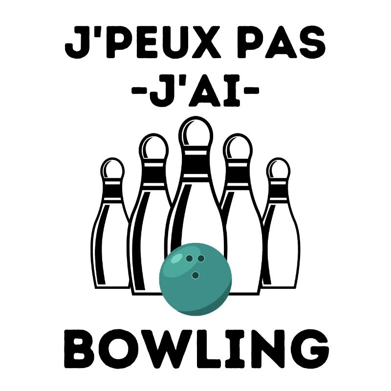 BOWLING 1