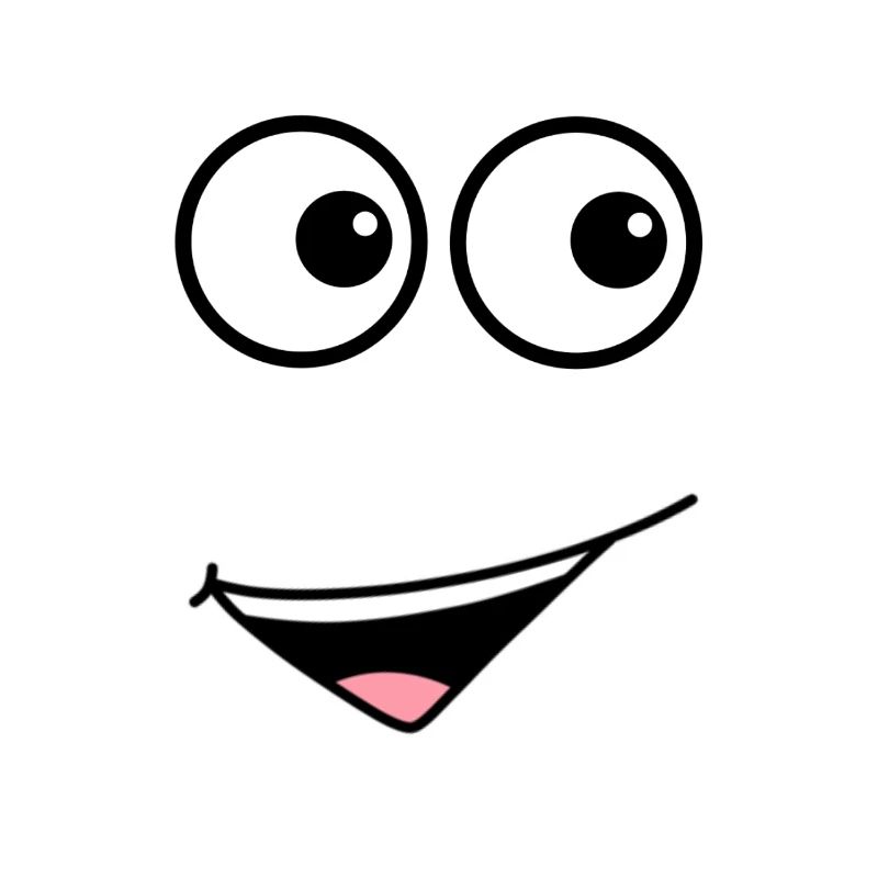 Gesicht