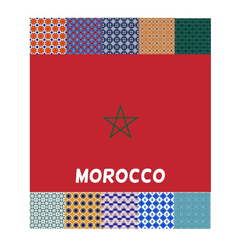 Maroc