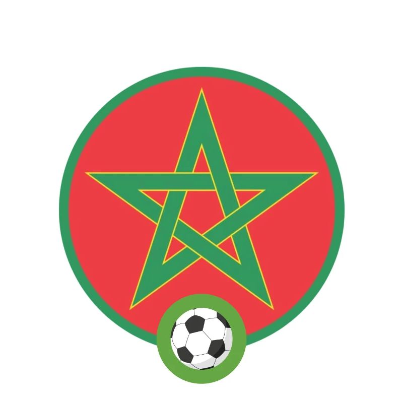 Maroc