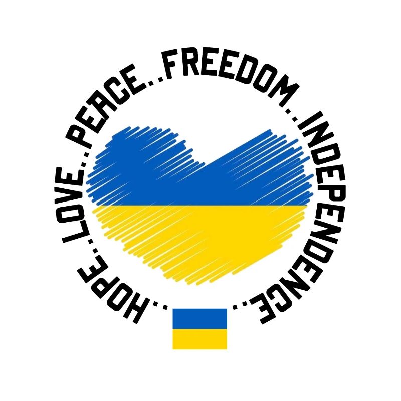Ukraine