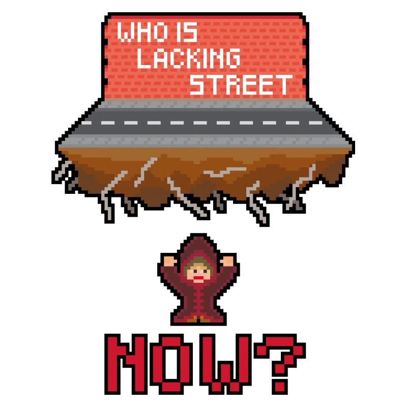 RUE
