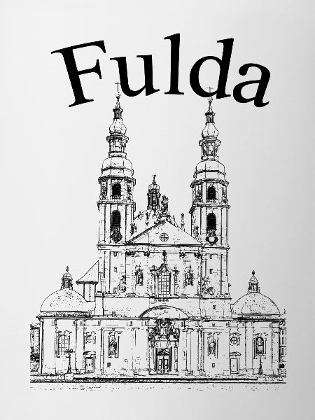 fulda1
