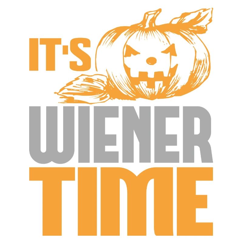 C’EST WIENER TIME FUNNY