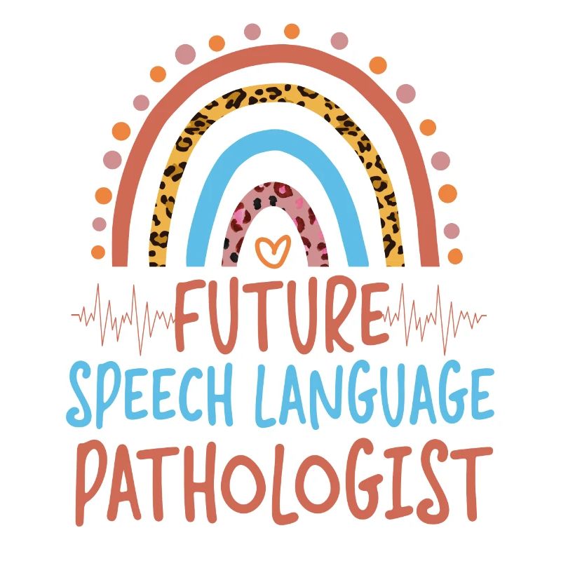 Speech Therapist Therapy Assistant