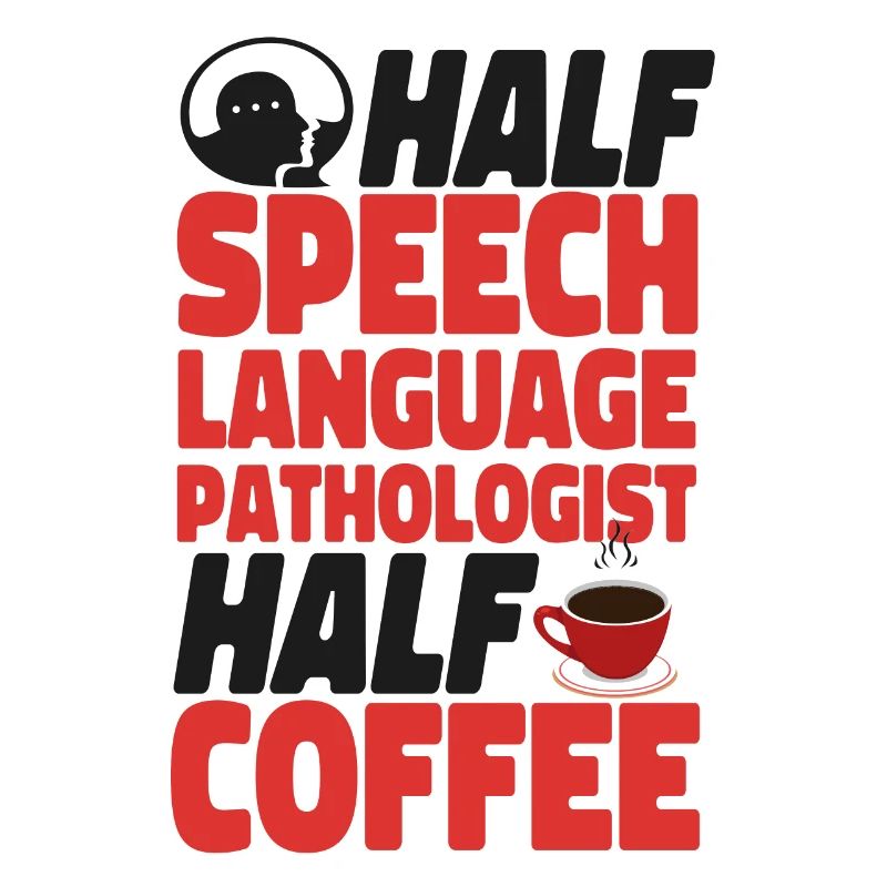 Speech Therapist Therapy Assistant