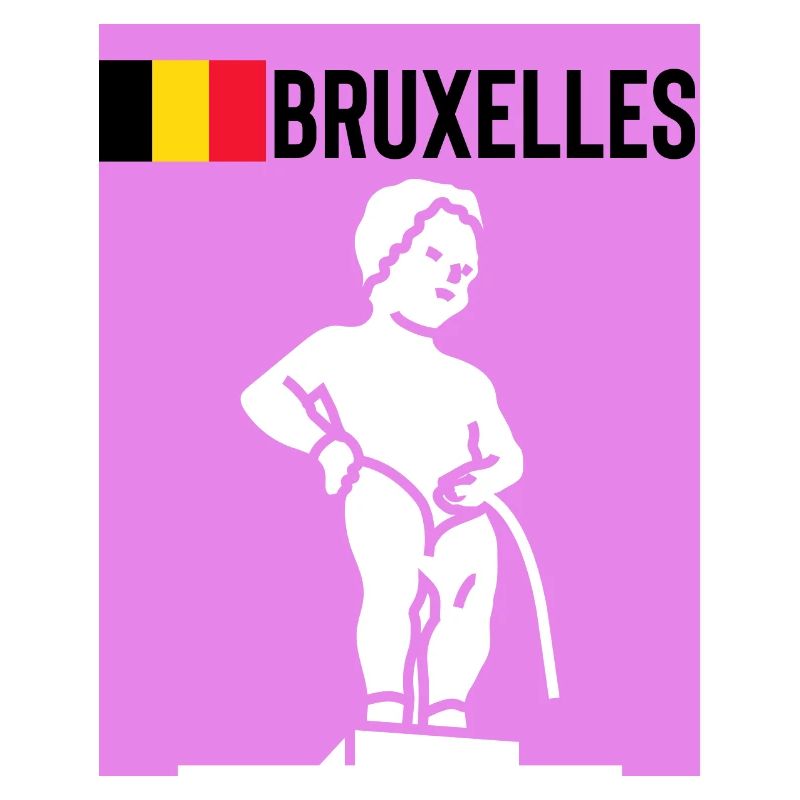 Bruxelles