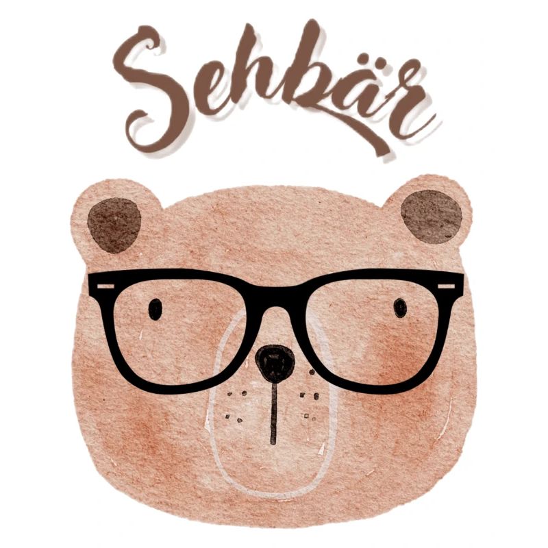 Sehbar 1 transformed