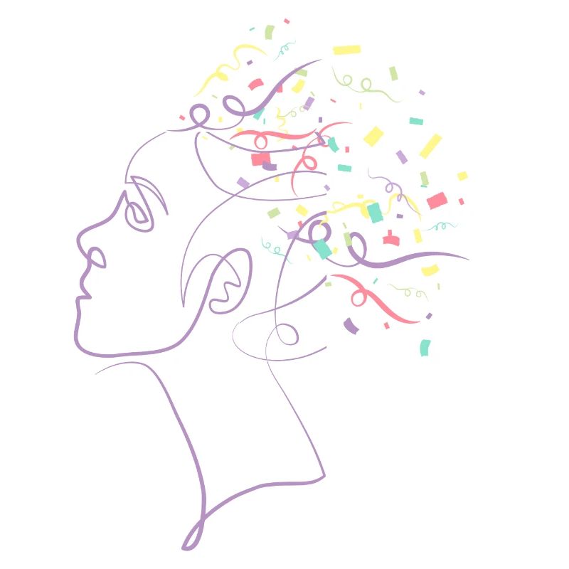 Creative Head - Idea Sprint / Inspiration