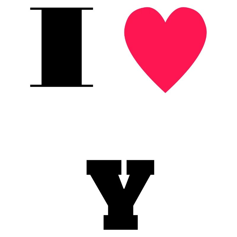 J’aime Y