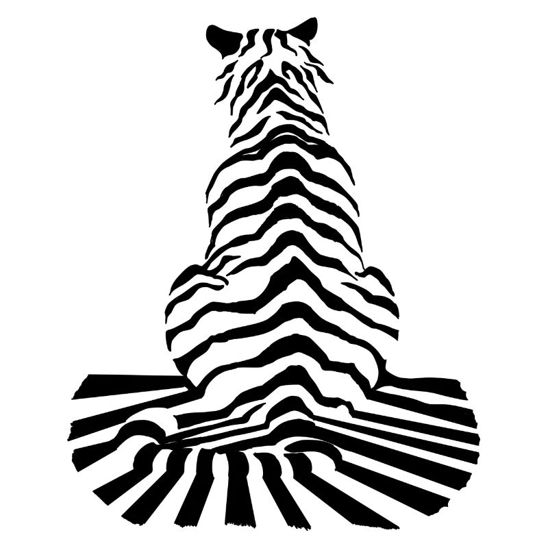 TIGRE