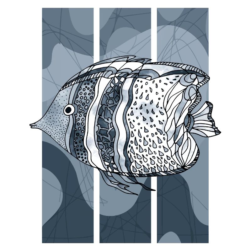 Fisch