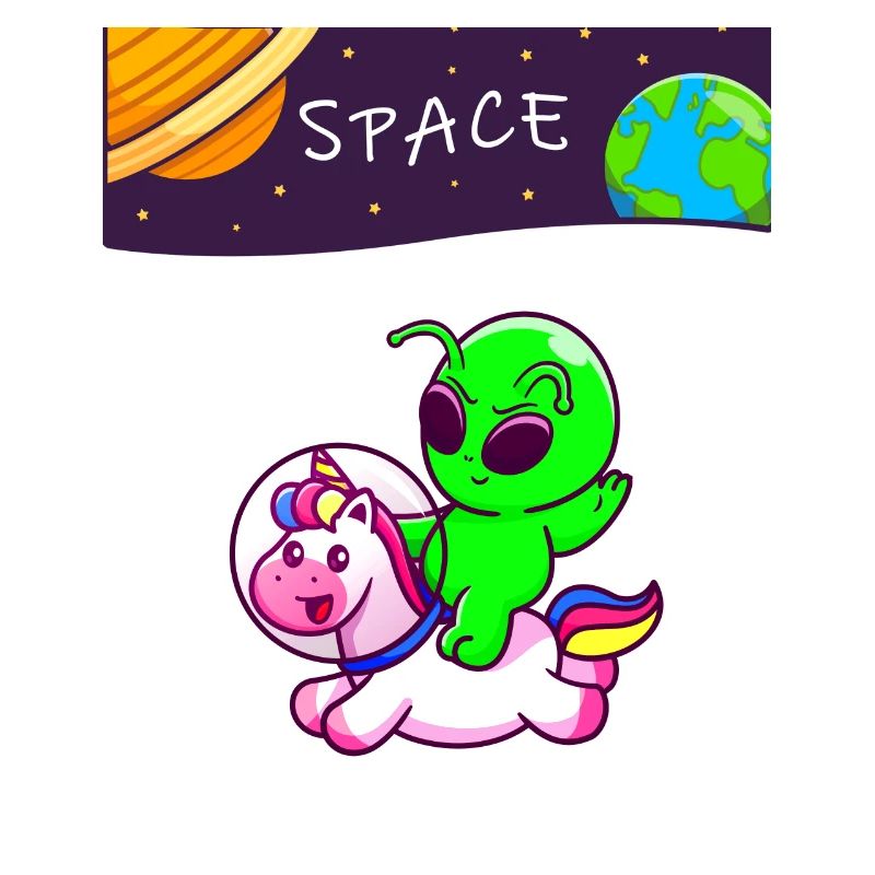 Espace