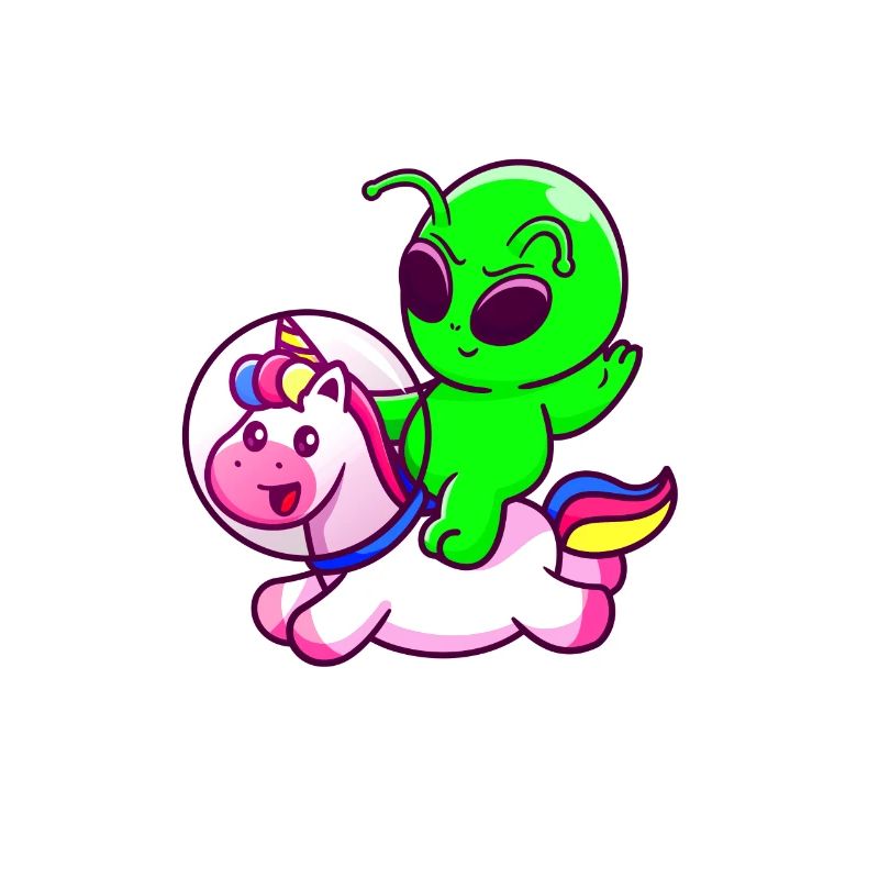 Espace