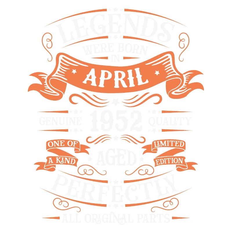 April 1952