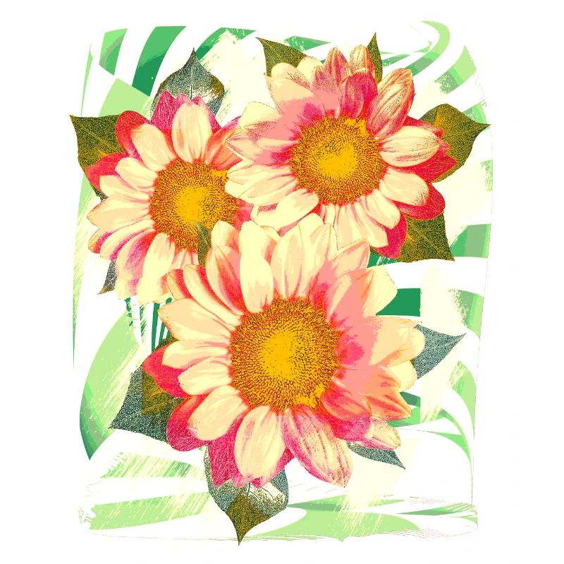Fleur