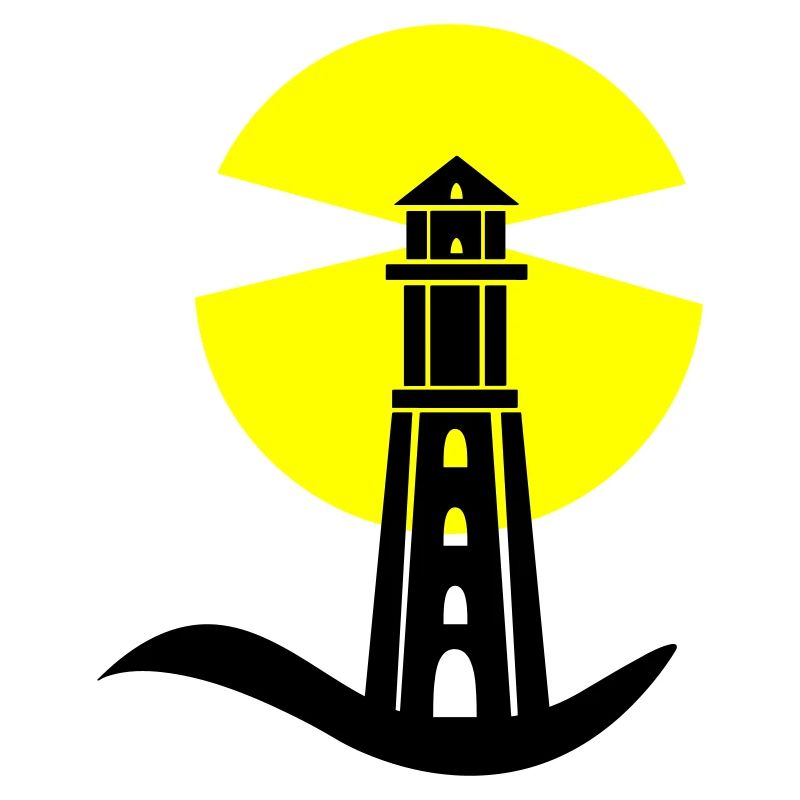Phare 01