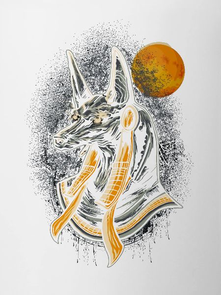 Anubis