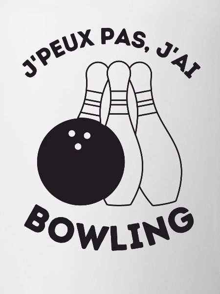 Bowling