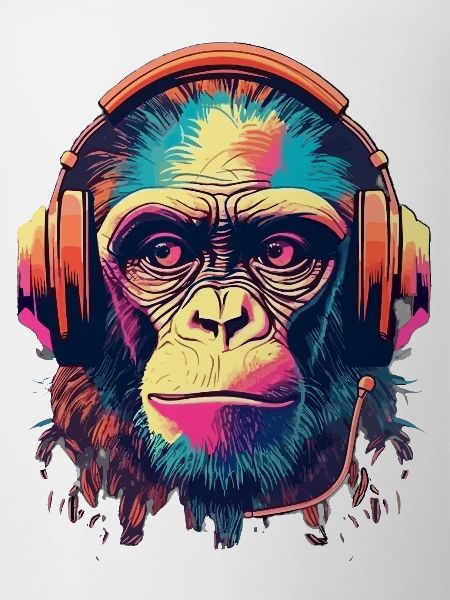Monkey Beats